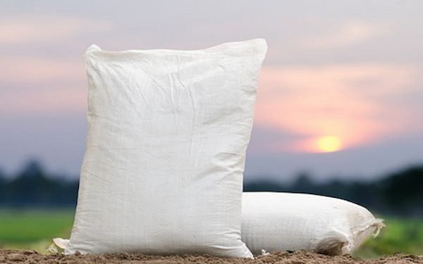 خرید گونی پارچه ای